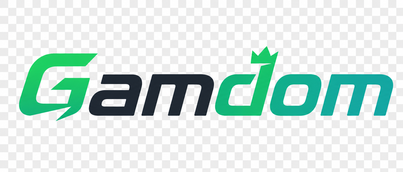 Gamdom Pakistan